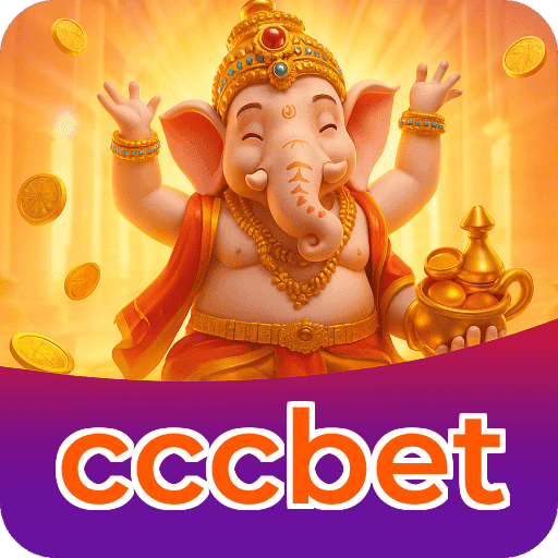 cccbetlogo