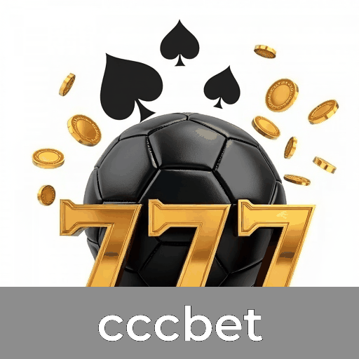 Experimente acesso premium garantido no cccbet