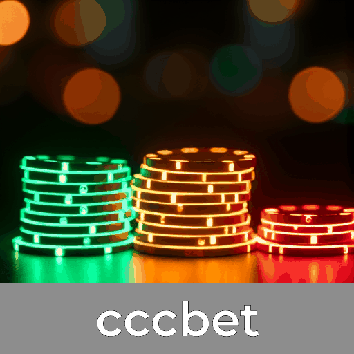 Explore os Tigres Brilhantes e Ganhe Grandes Prêmios no cccbet com Fortune Tiger