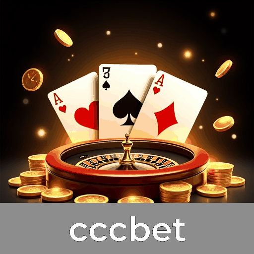 Explore as Gemas Brilhantes e Riquezas Ilimitadas de Fortune Gems no cccbet!