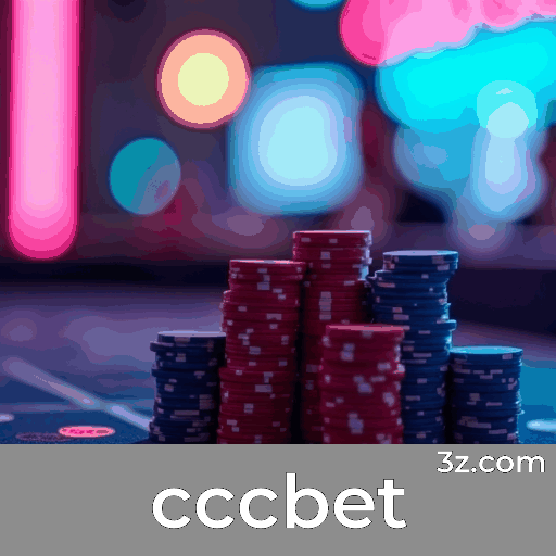 cccbet